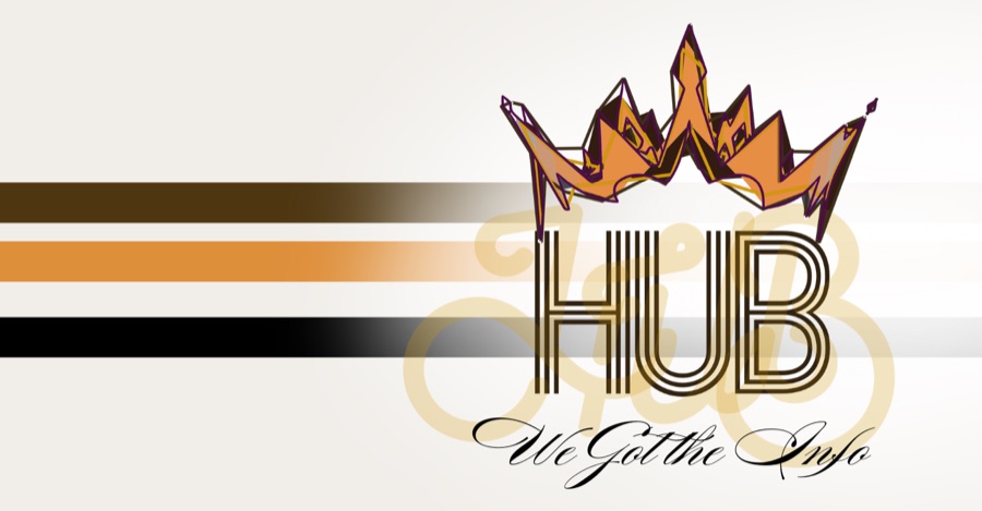 Crown Hub